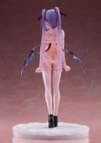  18+ rurudo Original Illustration Eve LOVECALL 1/6 