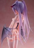  18+ rurudo Original Illustration Eve LOVECALL 1/6 