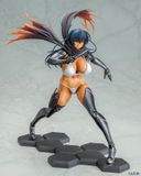  18+ Taimanin RPG X Clone Asagi Suntanned ver. 1/6 