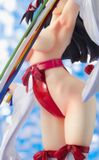  18+ Tight na Oshigoto 2 : Shrine Maiden Akane Kagura 