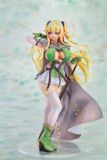  18+ Vertex Originals Elf Village 7th Villager Sylvia 1/6 