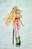  18+ Vertex Originals Elf Village 7th Villager Sylvia 1/6 