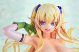  18+ Vertex Originals Elf Village 7th Villager Sylvia 1/6 