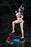  18+ Watanabe Sayaka DX Ver. 1/7 