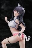  18+ Watanabe Sayaka DX Ver. 1/7 