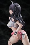  18+ Watanabe Sayaka DX Ver. 1/7 