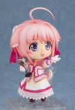  Nendoroid Millhiore F. Biscotti 