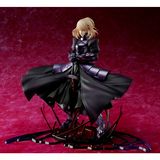  Gekijouban Fate/stay Night Heaven's Feel ~ II. Lost Butterfly - Saber Alter - 1/7 