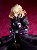  Gekijouban Fate/stay Night Heaven's Feel ~ II. Lost Butterfly - Saber Alter - 1/7 