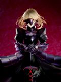  Gekijouban Fate/stay Night Heaven's Feel ~ II. Lost Butterfly - Saber Alter - 1/7 