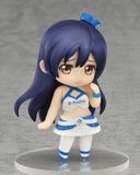  Nendoroid Petite LoveLive!: Race Queen Ver. 