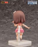  Deforme Action Figure FaiDoll Vol.2 THE IDOLM@STER Cinderella Girls Gekijou Mayu Sakuma Swimsuit Ver 