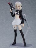  figma Rider/Altria Pendragon (Alter) 