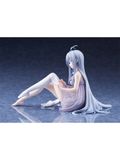  86 eighty six Vladilena Milizé - 1/7 - Negligee ver. (Aniplex, Art Spirits) 