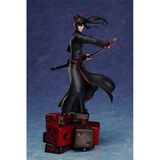  D.Gray-man Hallow - Kanda Yuu - 1/8 