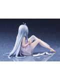  86 eighty six Vladilena Milizé - 1/7 - Negligee ver. (Aniplex, Art Spirits) 