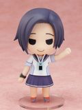  Nendoroid Rinko Kobayakawa 