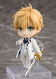  Nendoroid Saber/Arthur Pendragon (Prototype): Costume Dress -White Rose- Ver. 