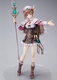  Atelier Rorona ~Arland no Renkinjutsushi~ - Rororina Fryxell - High Priestess - 1/8 