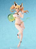  Phantasy Star Online 2 es - Jene - 1/7 