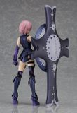  figma Shielder/Mash Kyrielight 