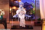  Azur Lane Rodney - Immaculate Beauty ver. - 1/7 