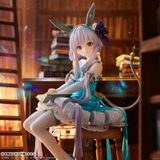  Atelier Sophie 2: The Alchemist of the Mysterious Dream Plachta 1/7 