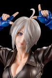  SNK BISHOUJO ANGEL -THE KING OF FIGHTERS 2001- 1/7 