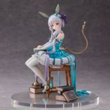  Atelier Sophie 2: The Alchemist of the Mysterious Dream Plachta 1/7 