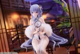  Azur Lane Rodney - Immaculate Beauty ver. - 1/7 