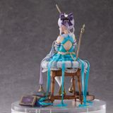  Atelier Sophie 2: The Alchemist of the Mysterious Dream Plachta 1/7 