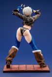  SNK BISHOUJO ANGEL -THE KING OF FIGHTERS 2001- 1/7 