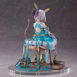  Atelier Sophie 2: The Alchemist of the Mysterious Dream Plachta 1/7 