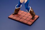  SNK BISHOUJO ANGEL -THE KING OF FIGHTERS 2001- 1/7 