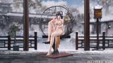  XIAMI Fortunate to Meet Chinese Dress Xuan Mo Ver. 1/7 