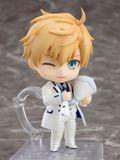  Nendoroid Saber/Arthur Pendragon (Prototype): Costume Dress -White Rose- Ver. 