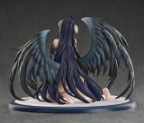  Overlord Albedo Negligee Ver. 1/7 