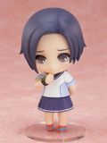  Nendoroid Rinko Kobayakawa 