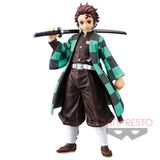  Kimetsu no Yaiba - Kamado Tanjirou - Kimetsu no Yaiba Figure -Kizuna no Sou- Vol.1 