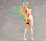  18+ Original Character - Creator's Collection - Faery Queen Elaine - 1/5 - Wig Ver. 