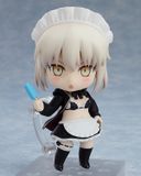  Nendoroid Rider / Altria Pendragon ( Alter ) 