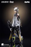  Punishing: Gray Raven Nanami Pulse Metal 1/9 Seamless Action Figure 