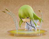  Nendoroid Fate/Grand Order -Absolute Demonic Battlefront: Babylonia- Kingu Good Smile Company 