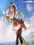  Atelier Ryza 3: Alchemist of the End & the Secret Key - Ryza ( Reisalin Stout ) 1/7 