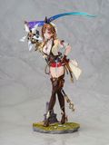  Atelier Ryza 3: Alchemist of the End & the Secret Key - Ryza ( Reisalin Stout ) 1/7 