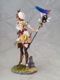  Atelier Ryza 3: Alchemist of the End & the Secret Key - Ryza ( Reisalin Stout ) 1/7 