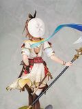  Atelier Ryza 3: Alchemist of the End & the Secret Key - Ryza ( Reisalin Stout ) 1/7 