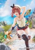  Atelier Ryza: Ever Darkness & the Secret Hideout Reisalin "Ryza" Stout Summer Adventure! Ver. 1/7 