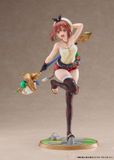  Atelier Ryza: Ever Darkness & the Secret Hideout Reisalin "Ryza" Stout Summer Adventure! Ver. 1/7 