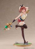  Atelier Ryza: Ever Darkness & the Secret Hideout Reisalin "Ryza" Stout Summer Adventure! Ver. 1/7 